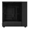 Fractal Design North Momentum Edition Case – Gallery image 21 Fractal Design North Momentum Edition Case – Gallery image 21
