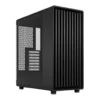 Fractal Design North Momentum Edition Case – Main image Fractal Design North Momentum Edition Case – Main image