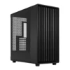 Fractal Design North Momentum Edition Case – Variation image 2 Fractal Design North Momentum Edition Case – Variation image 2
