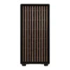 Fractal Design North XL Computer Case – Gallery image 1 Fractal Design North XL Computer Case – Gallery image 1