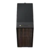 Fractal Design North XL Computer Case – Gallery image 2 Fractal Design North XL Computer Case – Gallery image 2
