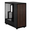 Fractal Design North XL Computer Case – Gallery image 3 Fractal Design North XL Computer Case – Gallery image 3