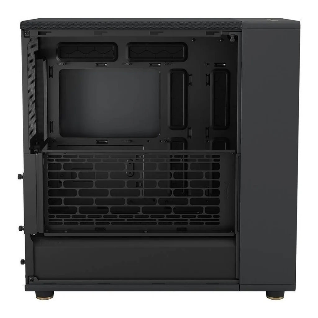 Fractal Design North XL Computer Case – Gallery image 4 Fractal Design North XL Computer Case – Gallery image 4