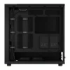 Fractal Design North XL Computer Case – Gallery image 5 Fractal Design North XL Computer Case – Gallery image 5