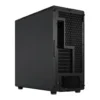 Fractal Design North XL Computer Case – Gallery image 6 Fractal Design North XL Computer Case – Gallery image 6