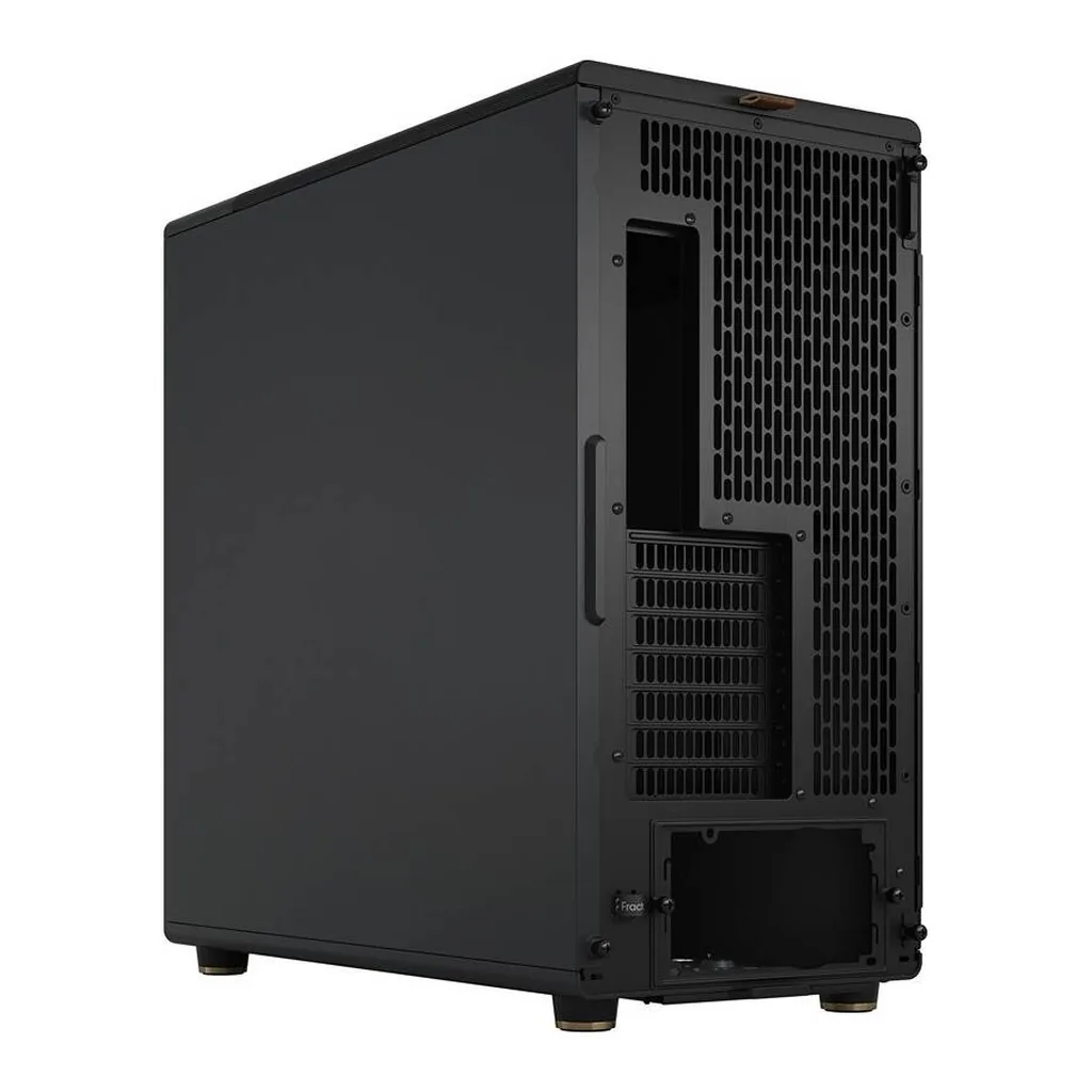 Fractal Design North XL Computer Case – Gallery image 6 Fractal Design North XL Computer Case – Gallery image 6