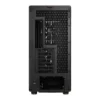 Fractal Design North XL Computer Case – Gallery image 7 Fractal Design North XL Computer Case – Gallery image 7