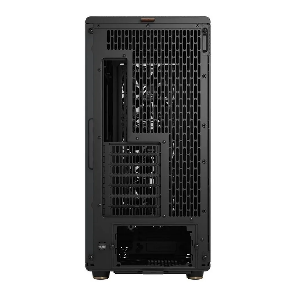 Fractal Design North XL Computer Case – Gallery image 7 Fractal Design North XL Computer Case – Gallery image 7