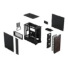 Fractal Design North XL Computer Case – Gallery image 8 Fractal Design North XL Computer Case – Gallery image 8