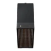 Fractal Design North XL Computer Case – Gallery image 11 Fractal Design North XL Computer Case – Gallery image 11
