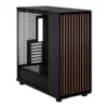 Fractal Design North XL Computer Case – Gallery image 12 Fractal Design North XL Computer Case – Gallery image 12