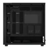 Fractal Design North XL Computer Case – Gallery image 13 Fractal Design North XL Computer Case – Gallery image 13
