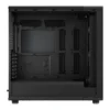 Fractal Design North XL Computer Case – Gallery image 14 Fractal Design North XL Computer Case – Gallery image 14
