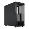 Fractal Design North XL Computer Case – Gallery image 15 Fractal Design North XL Computer Case – Gallery image 15