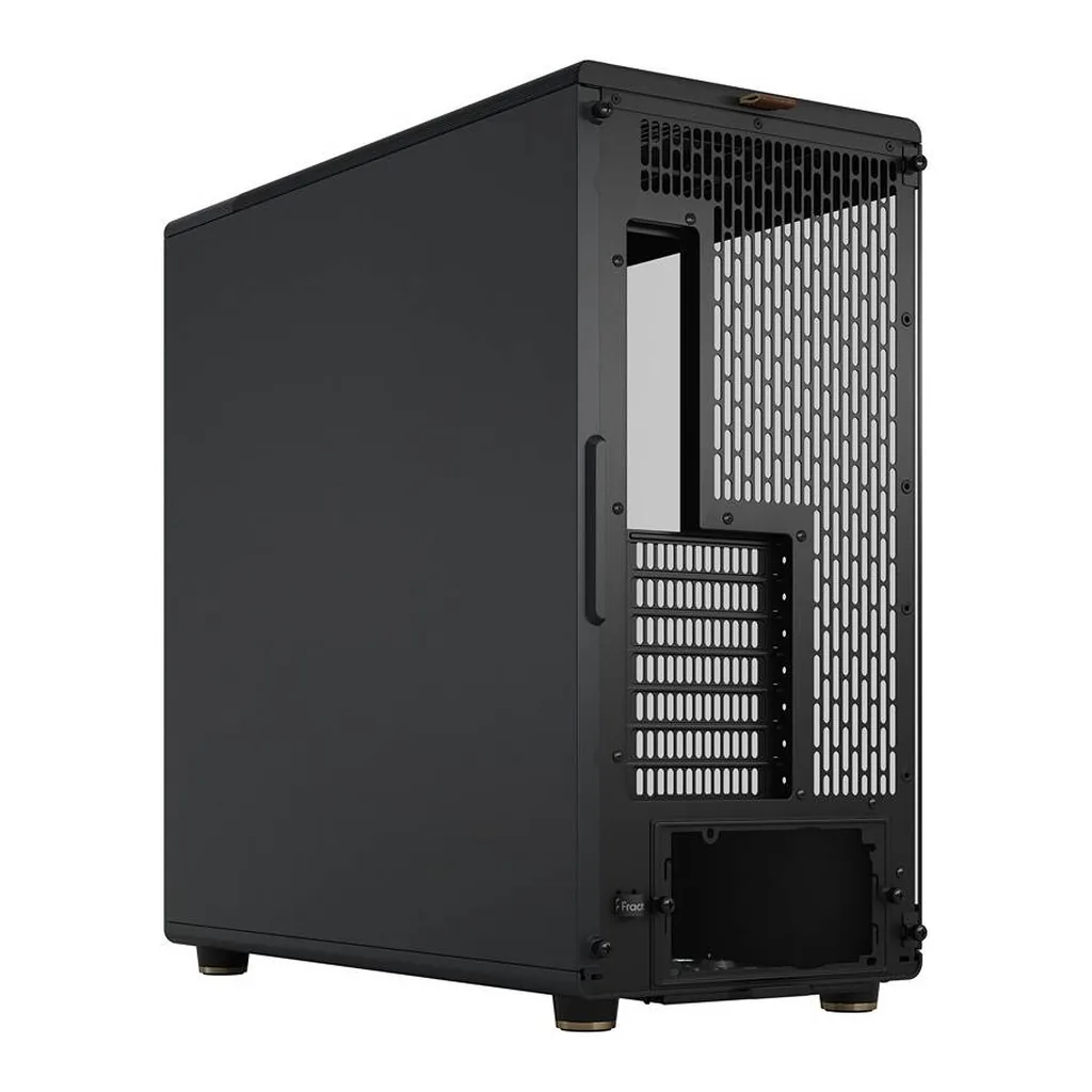 Fractal Design North XL Computer Case – Gallery image 15 Fractal Design North XL Computer Case – Gallery image 15