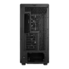 Fractal Design North XL Computer Case – Gallery image 16 Fractal Design North XL Computer Case – Gallery image 16