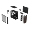 Fractal Design North XL Computer Case – Gallery image 17 Fractal Design North XL Computer Case – Gallery image 17