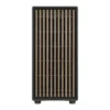 Fractal Design North XL Computer Case – Gallery image 19 Fractal Design North XL Computer Case – Gallery image 19