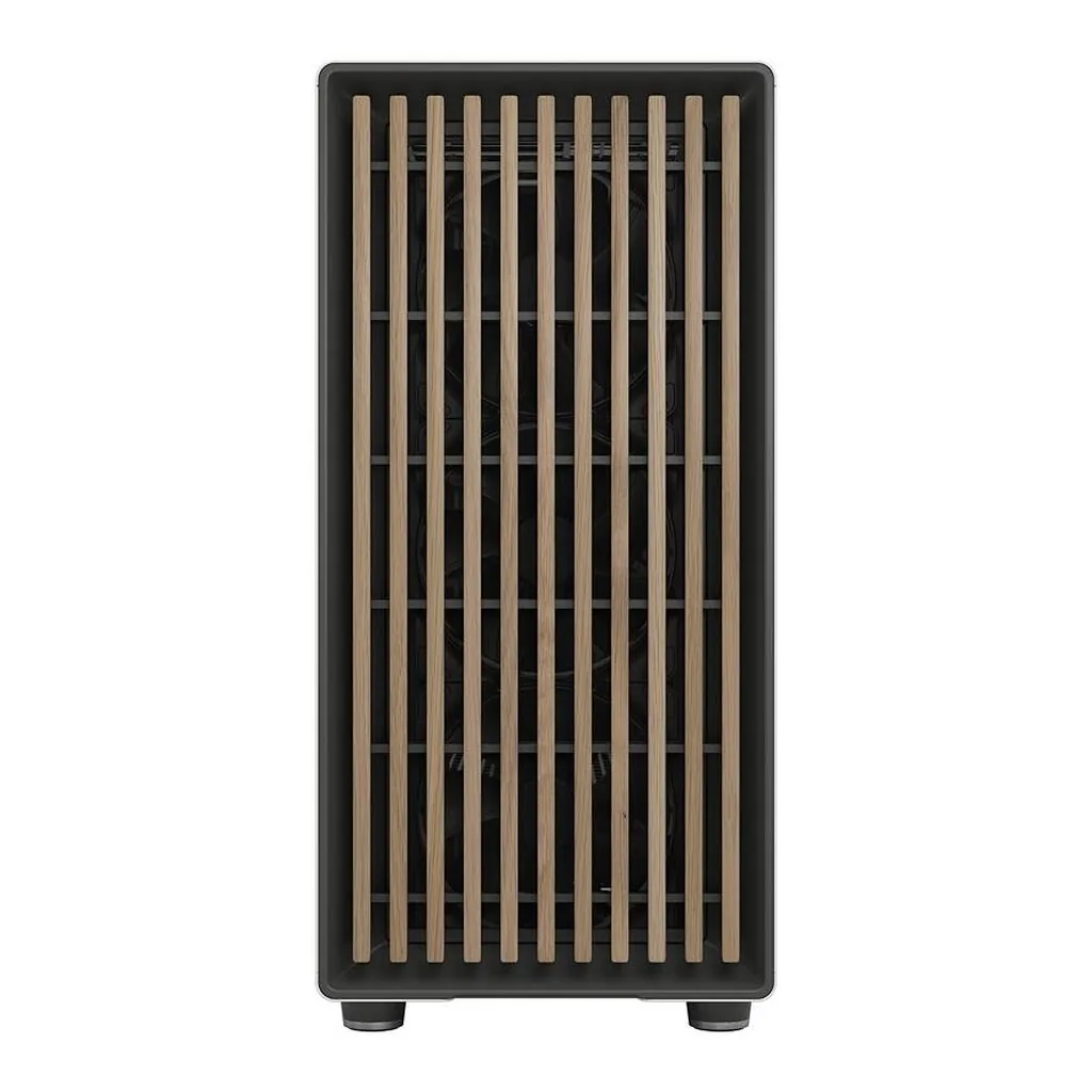 Fractal Design North XL Computer Case – Gallery image 19 Fractal Design North XL Computer Case – Gallery image 19