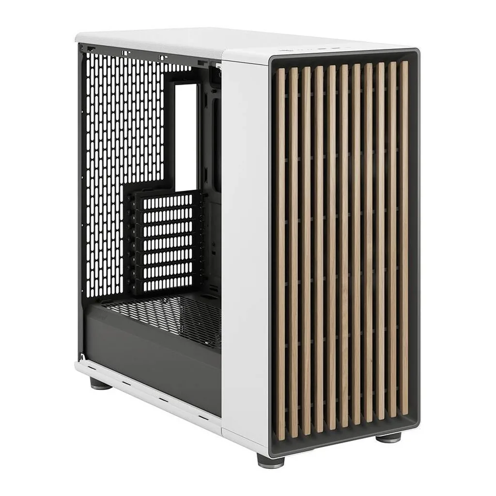 Fractal Design North XL Computer Case – Gallery image 21 Fractal Design North XL Computer Case – Gallery image 21