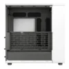 Fractal Design North XL Computer Case – Gallery image 22 Fractal Design North XL Computer Case – Gallery image 22