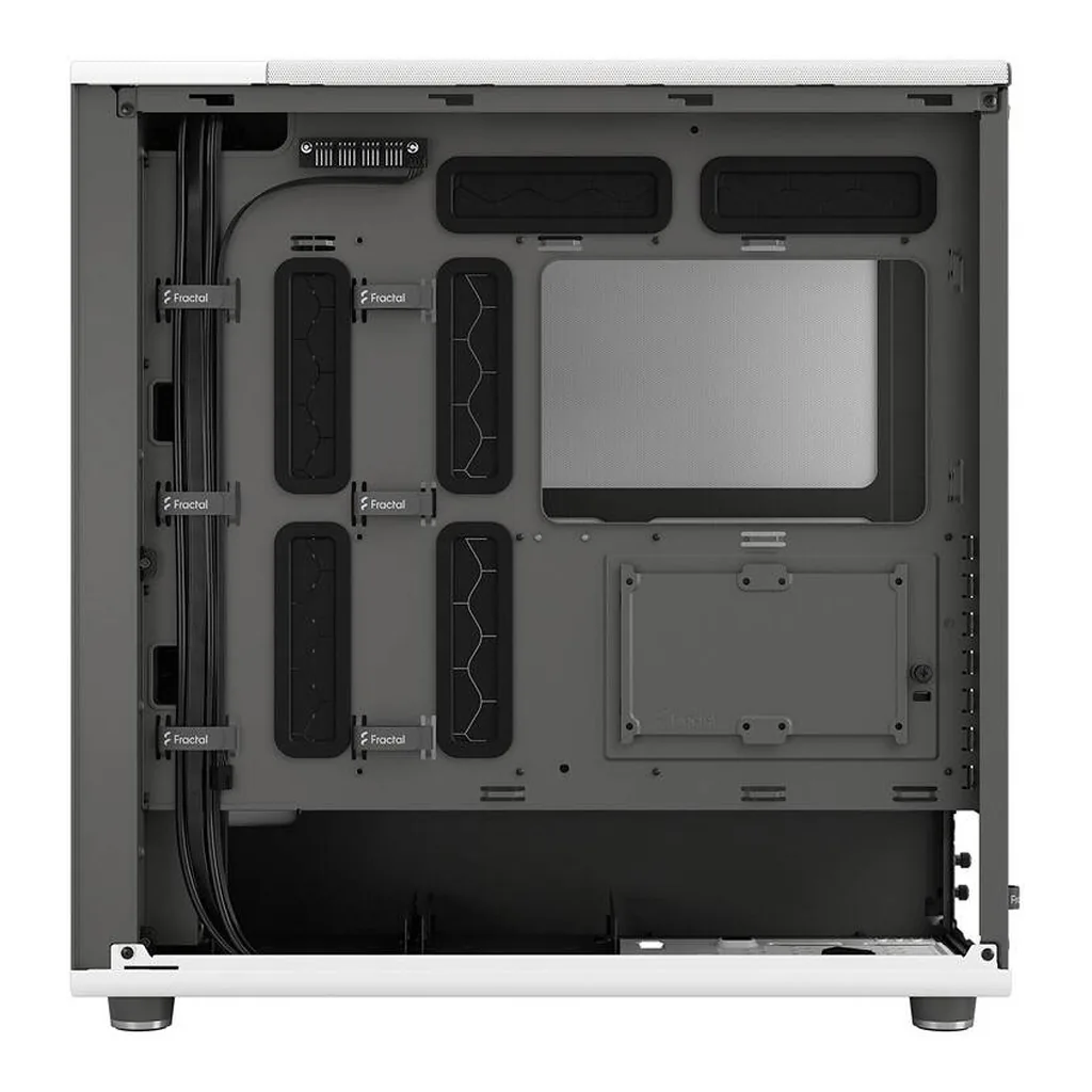 Fractal Design North XL Computer Case – Gallery image 23 Fractal Design North XL Computer Case – Gallery image 23