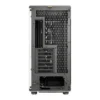 Fractal Design North XL Computer Case – Gallery image 24 Fractal Design North XL Computer Case – Gallery image 24
