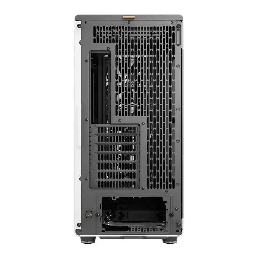 Fractal Design North XL Computer Case – Gallery image 24 Fractal Design North XL Computer Case – Gallery image 24