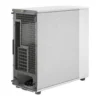 Fractal Design North XL Computer Case – Gallery image 25 Fractal Design North XL Computer Case – Gallery image 25