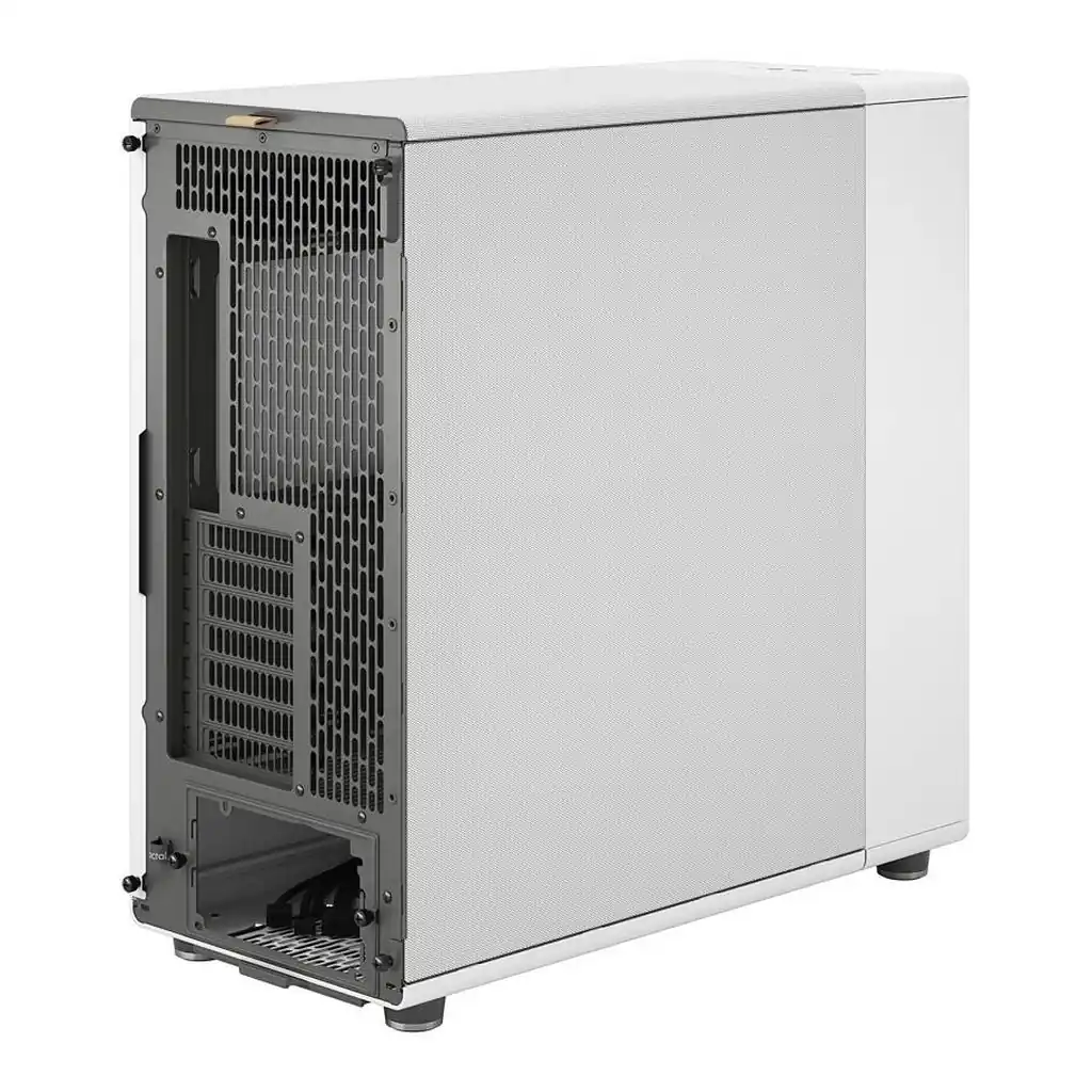 Fractal Design North XL Computer Case – Gallery image 25 Fractal Design North XL Computer Case – Gallery image 25