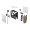 Fractal Design North XL Computer Case – Gallery image 26 Fractal Design North XL Computer Case – Gallery image 26