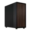 Fractal Design North XL Computer Case – Main image Fractal Design North XL Computer Case – Main image