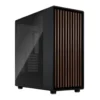 Fractal Design North XL Computer Case – Variation image 2 Fractal Design North XL Computer Case – Variation image 2