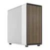 Fractal Design North XL Computer Case – Variation image 3 Fractal Design North XL Computer Case – Variation image 3