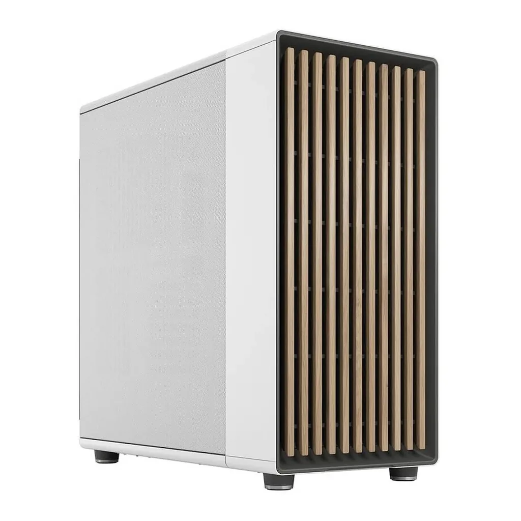 Fractal Design North XL Computer Case – Variation image 3 Fractal Design North XL Computer Case – Variation image 3