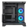 Fractal Pop 2 Vision Computer Case – Gallery image 2 Fractal Pop 2 Vision Computer Case – Gallery image 2