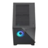 Fractal Pop 2 Vision Computer Case – Gallery image 3 Fractal Pop 2 Vision Computer Case – Gallery image 3
