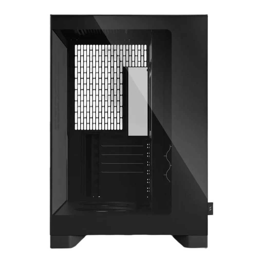 Fractal Pop 2 Vision Computer Case – Gallery image 5 Fractal Pop 2 Vision Computer Case – Gallery image 5