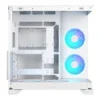 Fractal Pop 2 Vision Computer Case – Gallery image 10 Fractal Pop 2 Vision Computer Case – Gallery image 10
