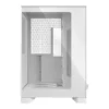 Fractal Pop 2 Vision Computer Case – Gallery image 12 Fractal Pop 2 Vision Computer Case – Gallery image 12