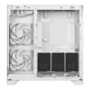Fractal Pop 2 Vision Computer Case – Gallery image 13 Fractal Pop 2 Vision Computer Case – Gallery image 13