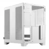 Fractal Pop 2 Vision Computer Case – Gallery image 14 Fractal Pop 2 Vision Computer Case – Gallery image 14