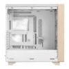 Fractal Summit Mid Tower Case – Gallery image 1 Fractal Summit Mid Tower Case – Gallery image 1