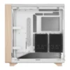 Fractal Summit Mid Tower Case – Gallery image 3 Fractal Summit Mid Tower Case – Gallery image 3