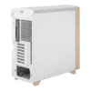 Fractal Summit Mid Tower Case – Gallery image 4 Fractal Summit Mid Tower Case – Gallery image 4