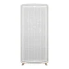 Fractal Summit Mid Tower Case – Gallery image 5 Fractal Summit Mid Tower Case – Gallery image 5