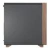 Fractal Summit Mid Tower Case – Gallery image 9 Fractal Summit Mid Tower Case – Gallery image 9