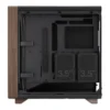 Fractal Summit Mid Tower Case – Gallery image 10 Fractal Summit Mid Tower Case – Gallery image 10