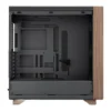 Fractal Summit Mid Tower Case – Gallery image 11 Fractal Summit Mid Tower Case – Gallery image 11