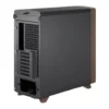 Fractal Summit Mid Tower Case – Gallery image 12 Fractal Summit Mid Tower Case – Gallery image 12